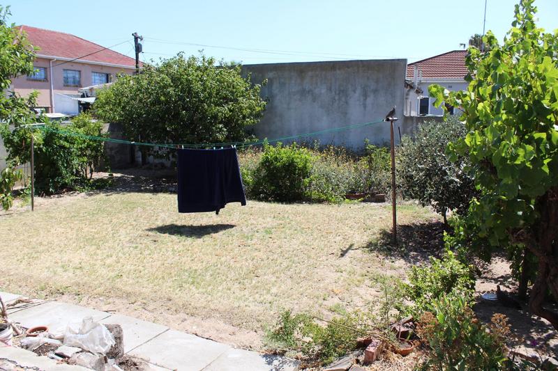 3 Bedroom Property for Sale in Glen Lilly Western Cape
